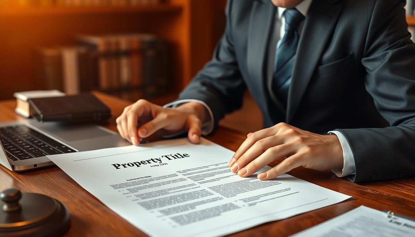 Secure Your Contracts